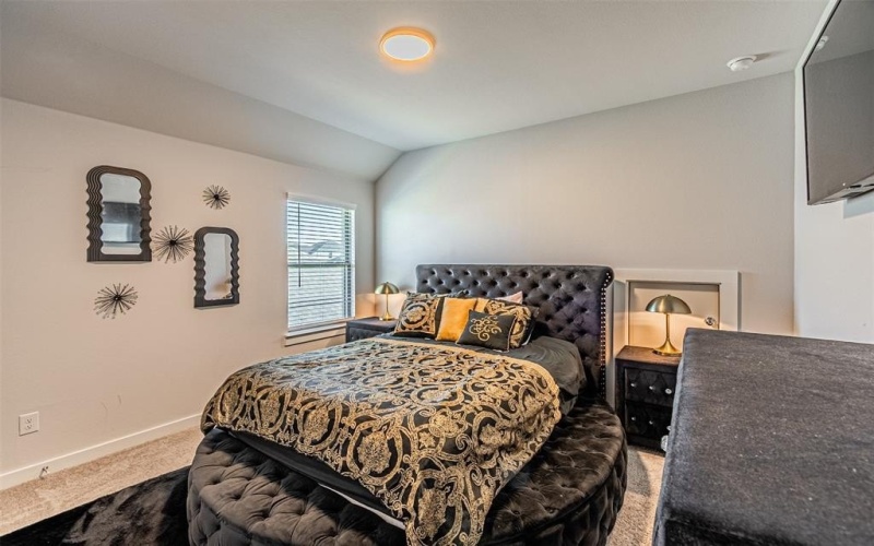 2231 Wexford Way, Forney, TX 75126, 5 Habitaciones Habitaciones , ,3 BañosBaños,Residential,En Venta,2231 Wexford Way,0,21089669