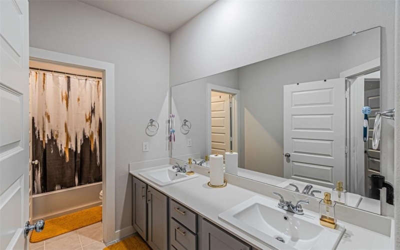 2231 Wexford Way, Forney, TX 75126, 5 Habitaciones Habitaciones , ,3 BañosBaños,Residential,En Venta,2231 Wexford Way,0,21089669