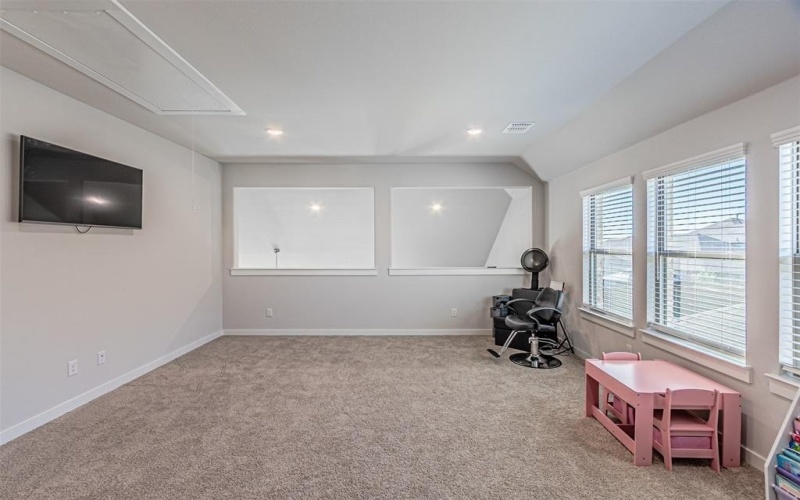 2231 Wexford Way, Forney, TX 75126, 5 Habitaciones Habitaciones , ,3 BañosBaños,Residential,En Venta,2231 Wexford Way,0,21089669