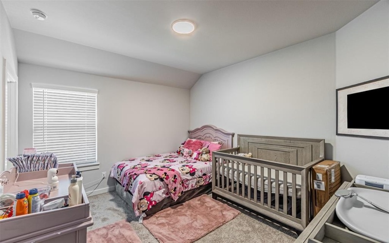2231 Wexford Way, Forney, TX 75126, 5 Habitaciones Habitaciones , ,3 BañosBaños,Residential,En Venta,2231 Wexford Way,0,21089669