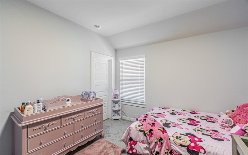 2231 Wexford Way, Forney, TX 75126, 5 Habitaciones Habitaciones , ,3 BañosBaños,Residential,En Venta,2231 Wexford Way,0,21089669