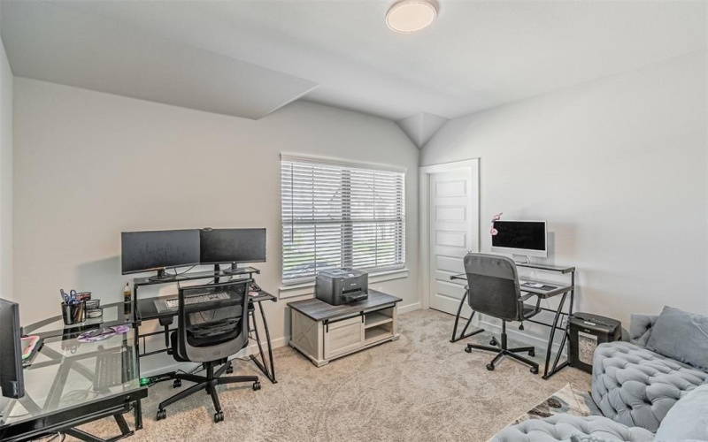 2231 Wexford Way, Forney, TX 75126, 5 Habitaciones Habitaciones , ,3 BañosBaños,Residential,En Venta,2231 Wexford Way,0,21089669