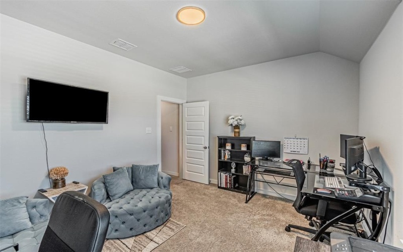 2231 Wexford Way, Forney, TX 75126, 5 Habitaciones Habitaciones , ,3 BañosBaños,Residential,En Venta,2231 Wexford Way,0,21089669