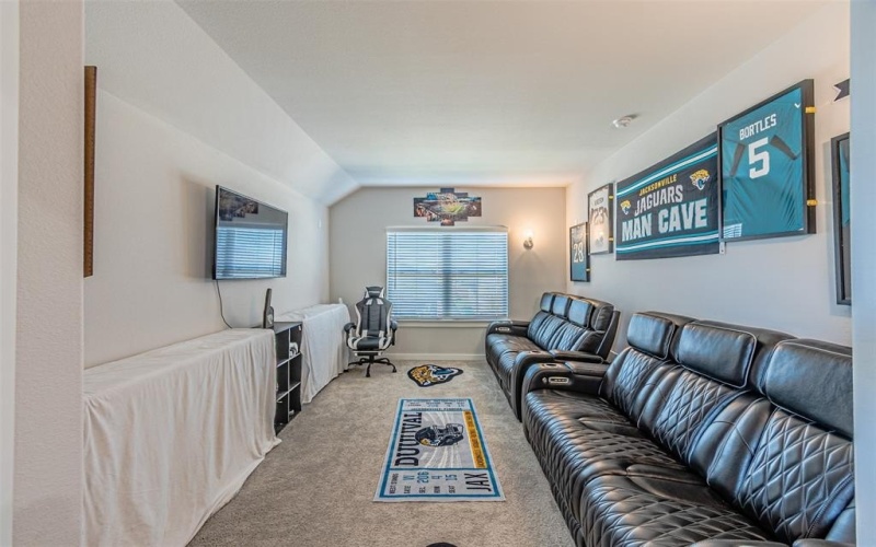 2231 Wexford Way, Forney, TX 75126, 5 Habitaciones Habitaciones , ,3 BañosBaños,Residential,En Venta,2231 Wexford Way,0,21089669