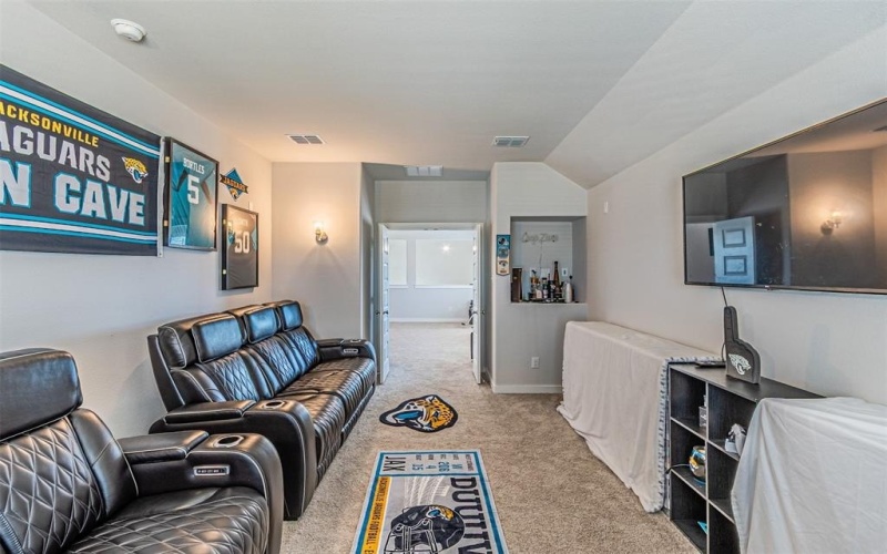 2231 Wexford Way, Forney, TX 75126, 5 Habitaciones Habitaciones , ,3 BañosBaños,Residential,En Venta,2231 Wexford Way,0,21089669
