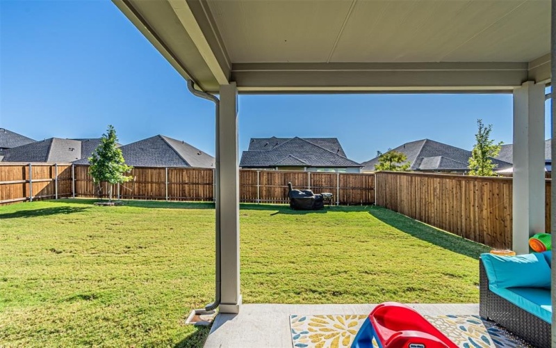 2231 Wexford Way, Forney, TX 75126, 5 Habitaciones Habitaciones , ,3 BañosBaños,Residential,En Venta,2231 Wexford Way,0,21089669