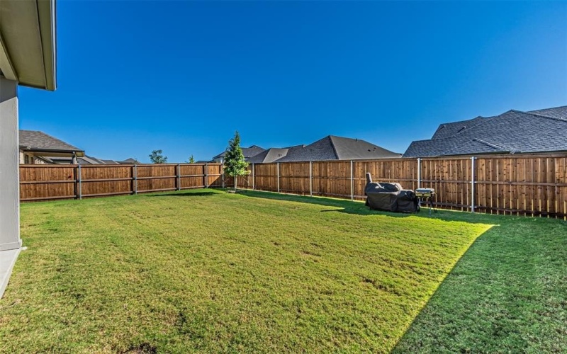 2231 Wexford Way, Forney, TX 75126, 5 Habitaciones Habitaciones , ,3 BañosBaños,Residential,En Venta,2231 Wexford Way,0,21089669