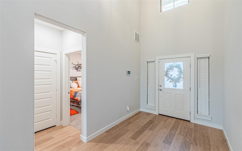 2231 Wexford Way, Forney, TX 75126, 5 Habitaciones Habitaciones , ,3 BañosBaños,Residential,En Venta,2231 Wexford Way,0,21089669