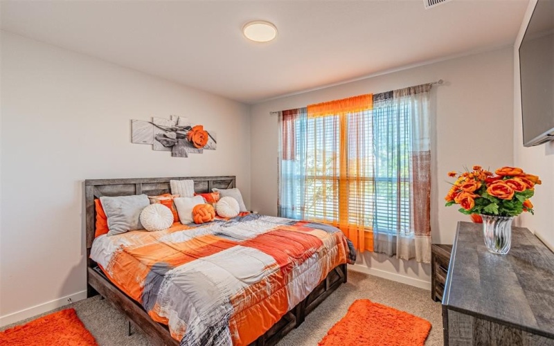 2231 Wexford Way, Forney, TX 75126, 5 Habitaciones Habitaciones , ,3 BañosBaños,Residential,En Venta,2231 Wexford Way,0,21089669