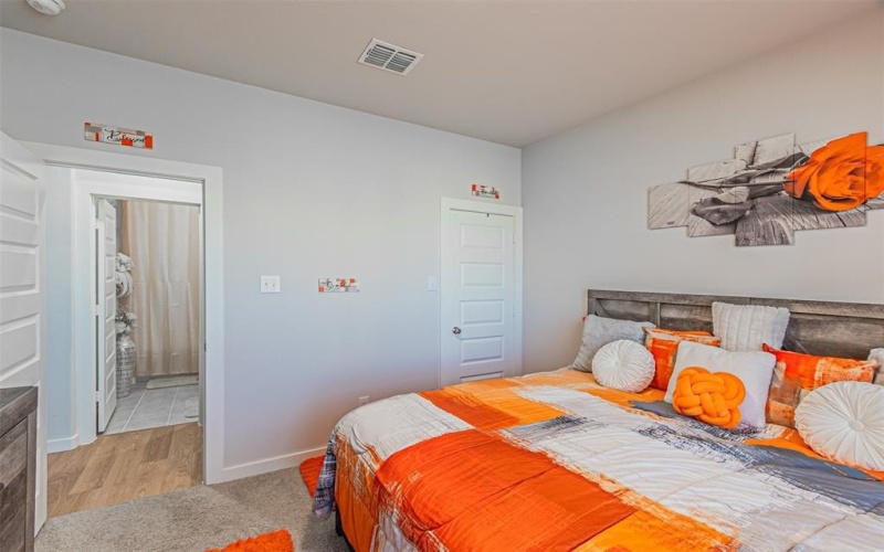 2231 Wexford Way, Forney, TX 75126, 5 Habitaciones Habitaciones , ,3 BañosBaños,Residential,En Venta,2231 Wexford Way,0,21089669