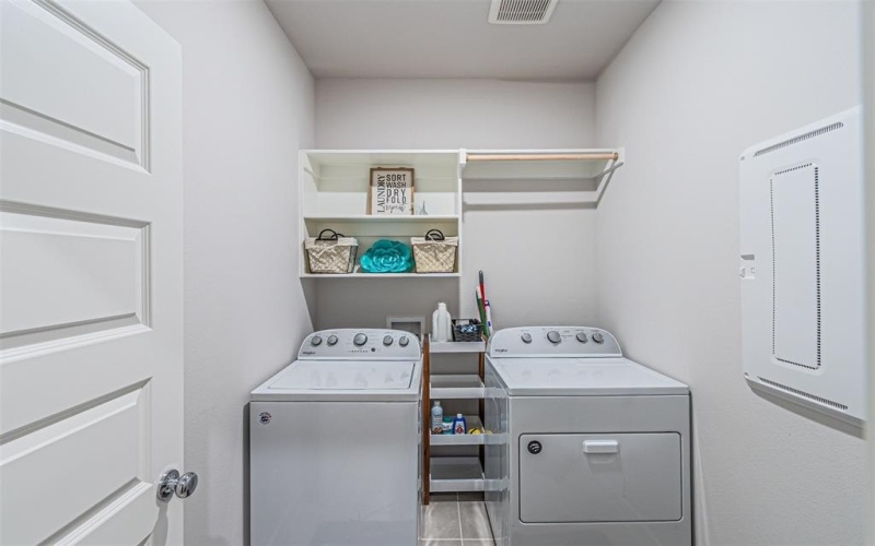 2231 Wexford Way, Forney, TX 75126, 5 Habitaciones Habitaciones , ,3 BañosBaños,Residential,En Venta,2231 Wexford Way,0,21089669
