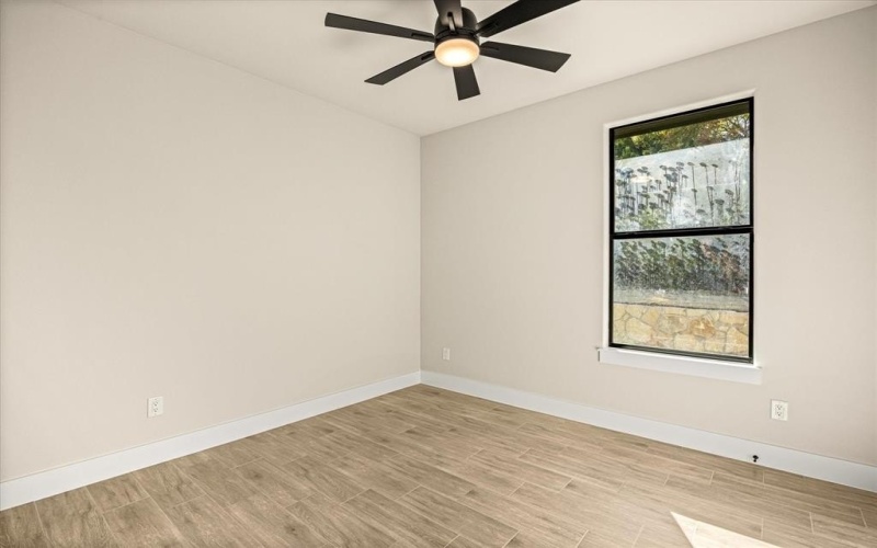 2317 Neches Street, Granbury, TX 76048, 4 Habitaciones Habitaciones , ,2 BañosBaños,Residential,En Venta,2317 Neches Street,0,21089900