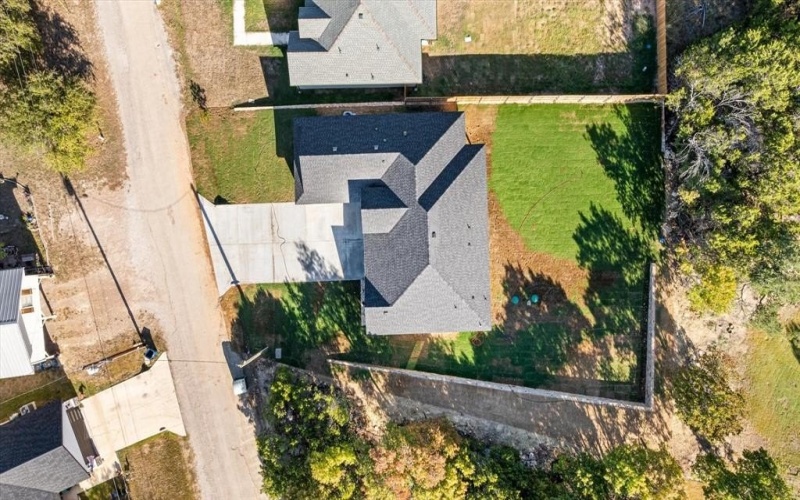 2317 Neches Street, Granbury, TX 76048, 4 Habitaciones Habitaciones , ,2 BañosBaños,Residential,En Venta,2317 Neches Street,0,21089900