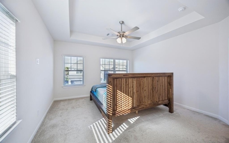 3123 Cliff Swallow Lane, Arlington, TX 76005, 4 Habitaciones Habitaciones , ,3 BañosBaños,Residential,En Venta,3123 Cliff Swallow Lane,0,21090249
