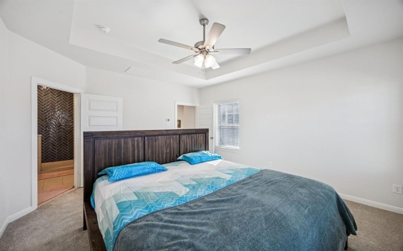 3123 Cliff Swallow Lane, Arlington, TX 76005, 4 Habitaciones Habitaciones , ,3 BañosBaños,Residential,En Venta,3123 Cliff Swallow Lane,0,21090249