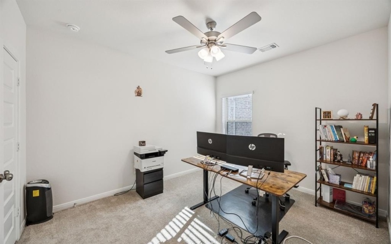 3123 Cliff Swallow Lane, Arlington, TX 76005, 4 Habitaciones Habitaciones , ,3 BañosBaños,Residential,En Venta,3123 Cliff Swallow Lane,0,21090249