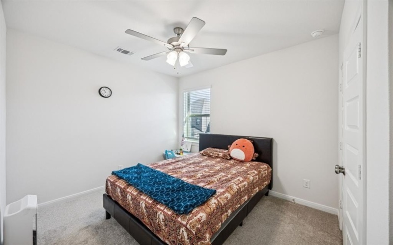 3123 Cliff Swallow Lane, Arlington, TX 76005, 4 Habitaciones Habitaciones , ,3 BañosBaños,Residential,En Venta,3123 Cliff Swallow Lane,0,21090249