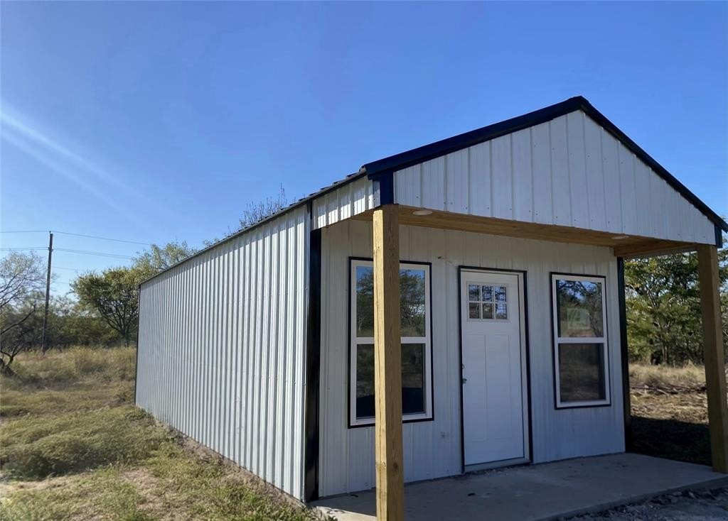 167 Clear Ridge Drive, Bridgeport, TX 76426, 1 Dormitorio Habitaciones , ,1 BañoBaños,Residential,En Venta,167 Clear Ridge Drive,0,21091396