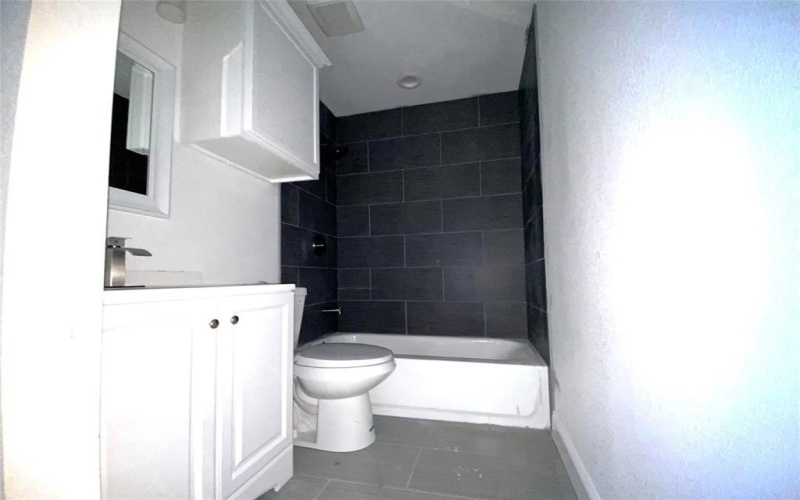 167 Clear Ridge Drive, Bridgeport, TX 76426, 1 Dormitorio Habitaciones , ,1 BañoBaños,Residential,En Venta,167 Clear Ridge Drive,0,21091396