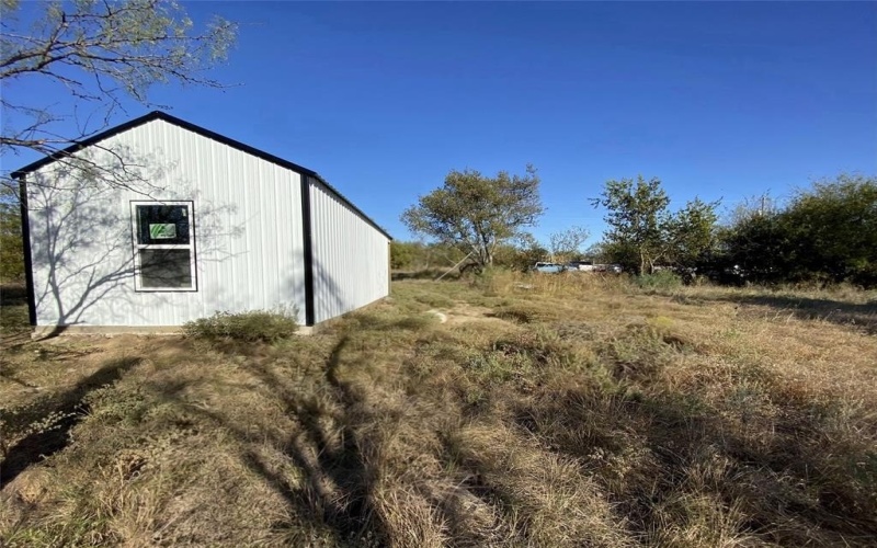 167 Clear Ridge Drive, Bridgeport, TX 76426, 1 Dormitorio Habitaciones , ,1 BañoBaños,Residential,En Venta,167 Clear Ridge Drive,0,21091396