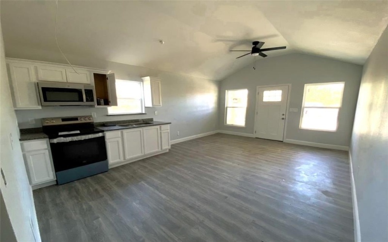 167 Clear Ridge Drive, Bridgeport, TX 76426, 1 Dormitorio Habitaciones , ,1 BañoBaños,Residential,En Venta,167 Clear Ridge Drive,0,21091396