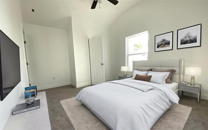 167 Clear Ridge Drive, Bridgeport, TX 76426, 1 Dormitorio Habitaciones , ,1 BañoBaños,Residential,En Venta,167 Clear Ridge Drive,0,21091396