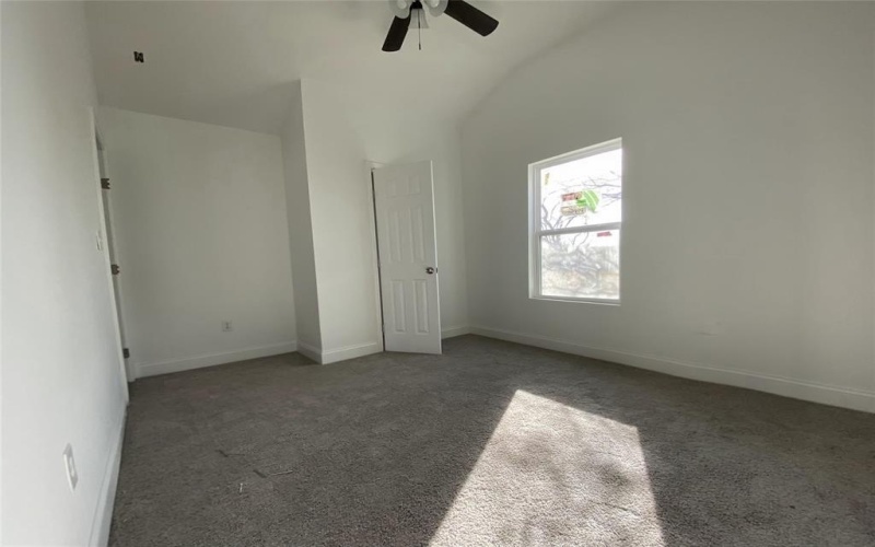 167 Clear Ridge Drive, Bridgeport, TX 76426, 1 Dormitorio Habitaciones , ,1 BañoBaños,Residential,En Venta,167 Clear Ridge Drive,0,21091396