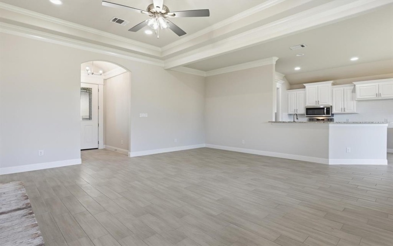 724 Raylan Street, Springtown, TX 76082, 3 Bedrooms Bedrooms, ,2 BathroomsBathrooms,Residential,For Sale,724 Raylan Street,0,21091407