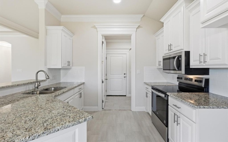 724 Raylan Street, Springtown, TX 76082, 3 Bedrooms Bedrooms, ,2 BathroomsBathrooms,Residential,For Sale,724 Raylan Street,0,21091407