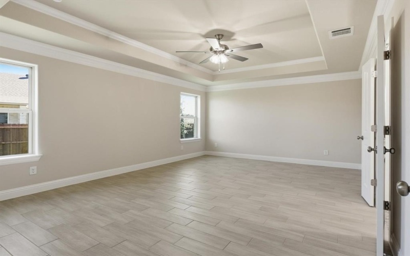724 Raylan Street, Springtown, TX 76082, 3 Bedrooms Bedrooms, ,2 BathroomsBathrooms,Residential,For Sale,724 Raylan Street,0,21091407