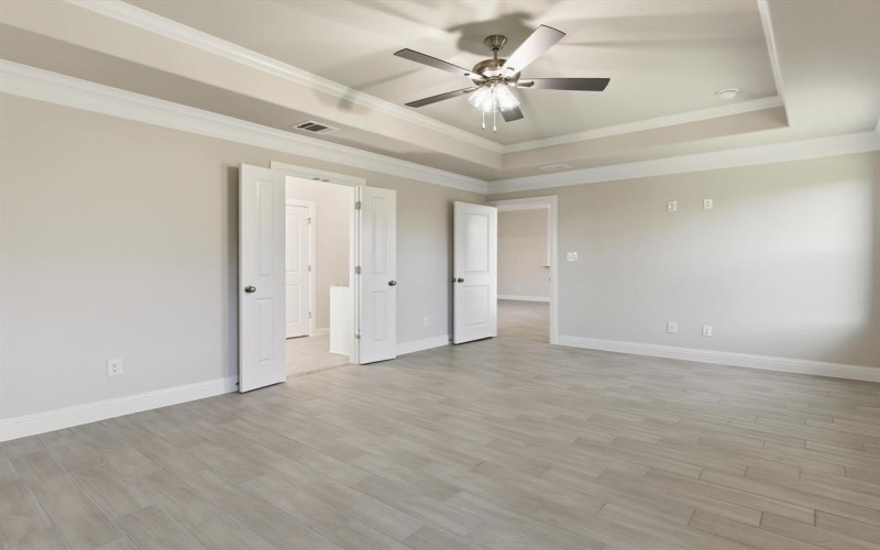 724 Raylan Street, Springtown, TX 76082, 3 Bedrooms Bedrooms, ,2 BathroomsBathrooms,Residential,For Sale,724 Raylan Street,0,21091407