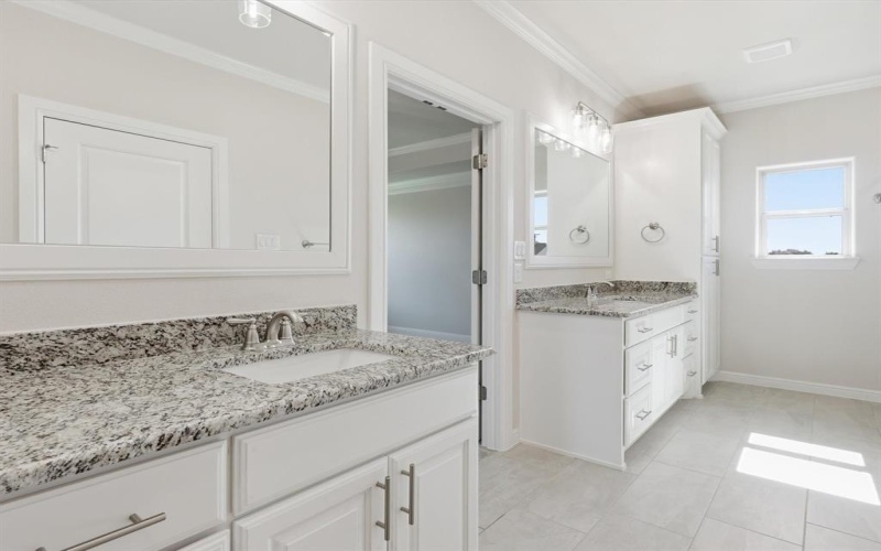 724 Raylan Street, Springtown, TX 76082, 3 Bedrooms Bedrooms, ,2 BathroomsBathrooms,Residential,For Sale,724 Raylan Street,0,21091407