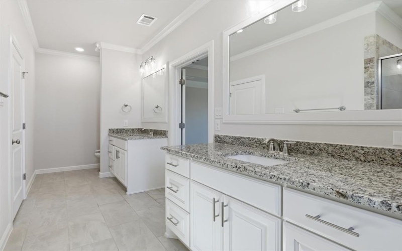 724 Raylan Street, Springtown, TX 76082, 3 Bedrooms Bedrooms, ,2 BathroomsBathrooms,Residential,For Sale,724 Raylan Street,0,21091407