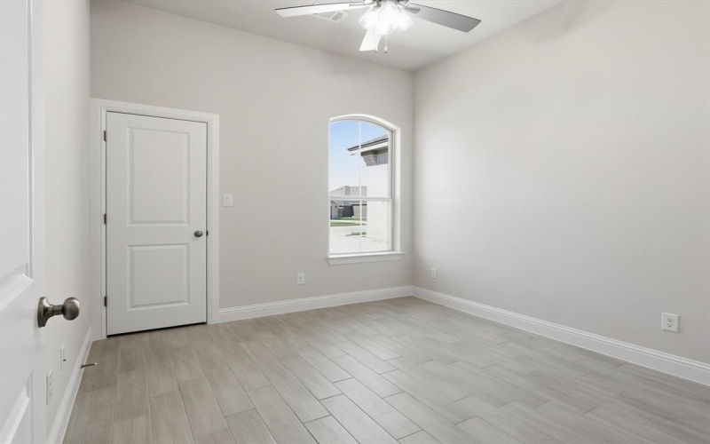 724 Raylan Street, Springtown, TX 76082, 3 Bedrooms Bedrooms, ,2 BathroomsBathrooms,Residential,For Sale,724 Raylan Street,0,21091407