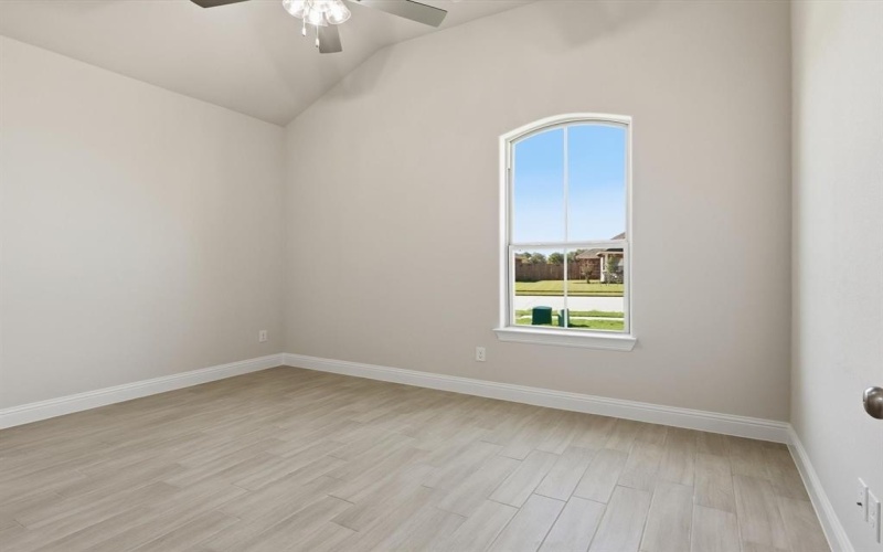 724 Raylan Street, Springtown, TX 76082, 3 Bedrooms Bedrooms, ,2 BathroomsBathrooms,Residential,For Sale,724 Raylan Street,0,21091407