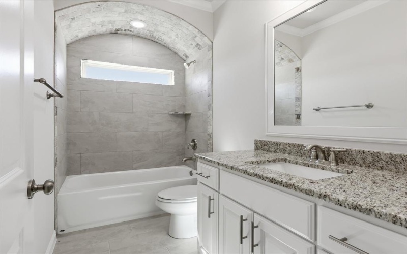 724 Raylan Street, Springtown, TX 76082, 3 Bedrooms Bedrooms, ,2 BathroomsBathrooms,Residential,For Sale,724 Raylan Street,0,21091407
