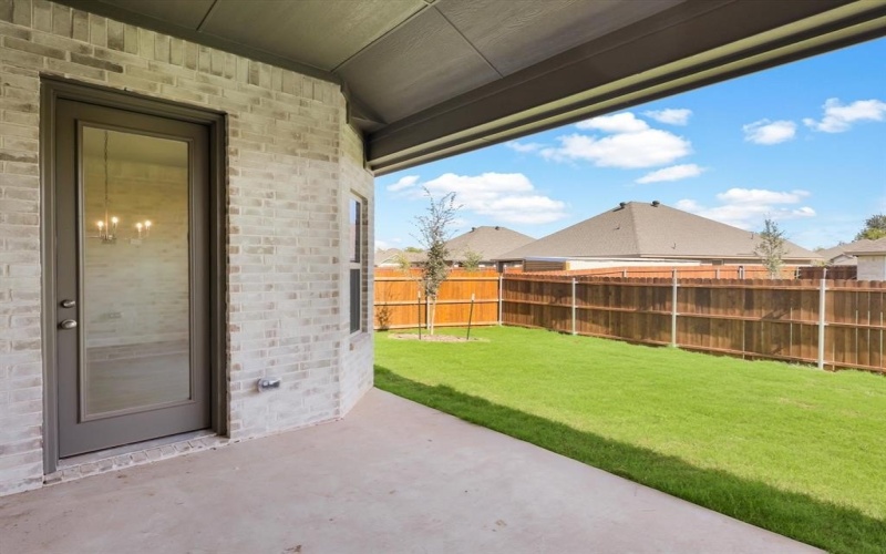 724 Raylan Street, Springtown, TX 76082, 3 Bedrooms Bedrooms, ,2 BathroomsBathrooms,Residential,For Sale,724 Raylan Street,0,21091407
