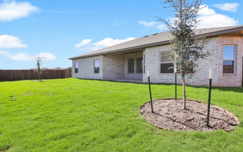 724 Raylan Street, Springtown, TX 76082, 3 Bedrooms Bedrooms, ,2 BathroomsBathrooms,Residential,For Sale,724 Raylan Street,0,21091407