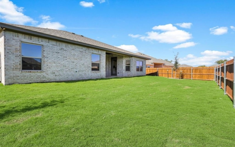 724 Raylan Street, Springtown, TX 76082, 3 Bedrooms Bedrooms, ,2 BathroomsBathrooms,Residential,For Sale,724 Raylan Street,0,21091407