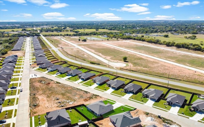 724 Raylan Street, Springtown, TX 76082, 3 Bedrooms Bedrooms, ,2 BathroomsBathrooms,Residential,For Sale,724 Raylan Street,0,21091407