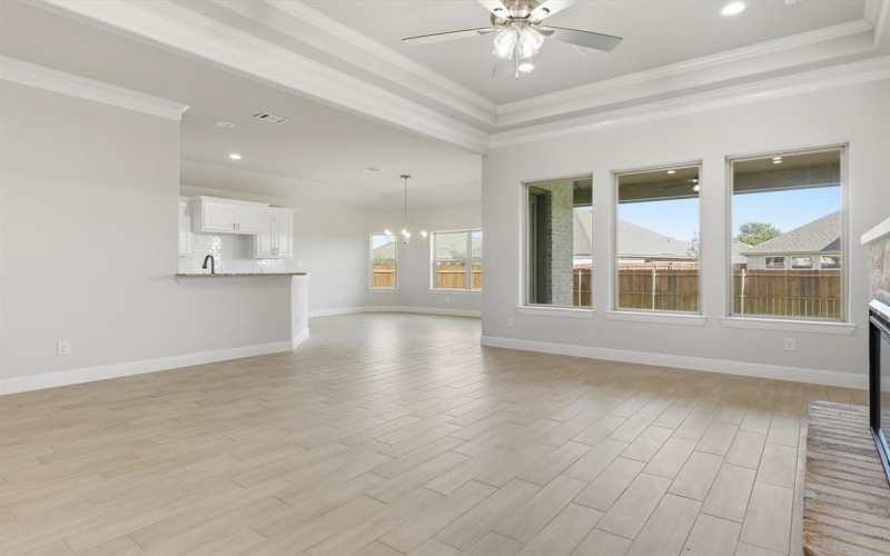 724 Raylan Street, Springtown, TX 76082, 3 Bedrooms Bedrooms, ,2 BathroomsBathrooms,Residential,For Sale,724 Raylan Street,0,21091407