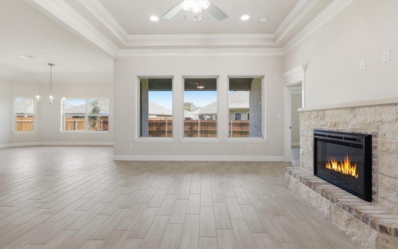 724 Raylan Street, Springtown, TX 76082, 3 Bedrooms Bedrooms, ,2 BathroomsBathrooms,Residential,For Sale,724 Raylan Street,0,21091407