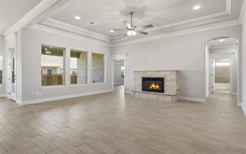 724 Raylan Street, Springtown, TX 76082, 3 Bedrooms Bedrooms, ,2 BathroomsBathrooms,Residential,For Sale,724 Raylan Street,0,21091407
