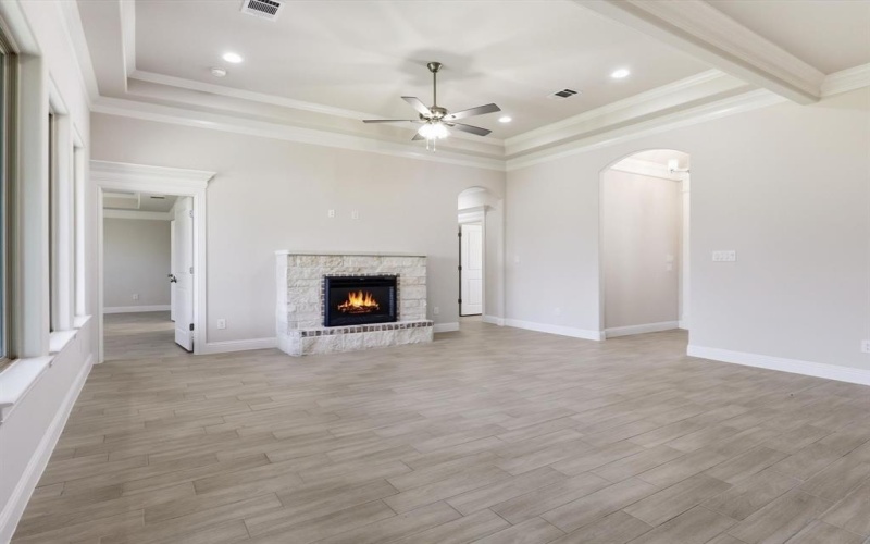 724 Raylan Street, Springtown, TX 76082, 3 Bedrooms Bedrooms, ,2 BathroomsBathrooms,Residential,For Sale,724 Raylan Street,0,21091407