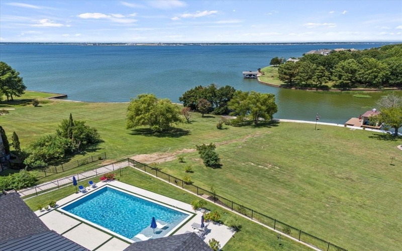 9 Meadowlake Drive, Heath, TX 75032, 5 Habitaciones Habitaciones , ,6 BañosBaños,Residential,En Venta,9 Meadowlake Drive,0,21093202