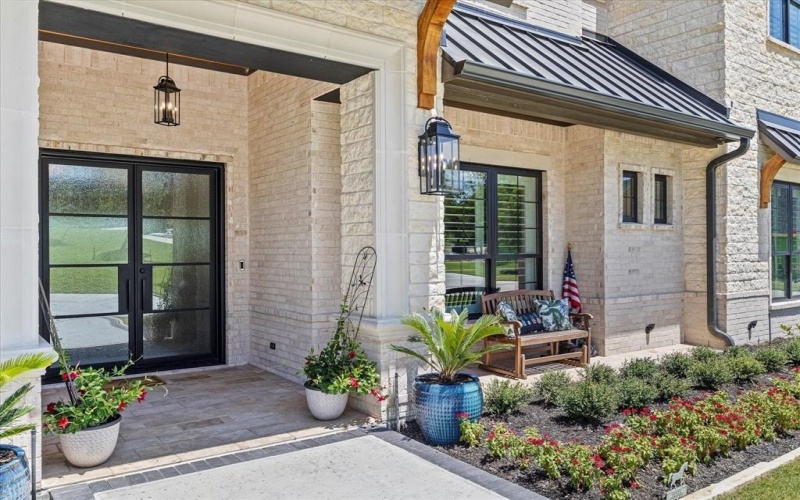 9 Meadowlake Drive, Heath, TX 75032, 5 Habitaciones Habitaciones , ,6 BañosBaños,Residential,En Venta,9 Meadowlake Drive,0,21093202