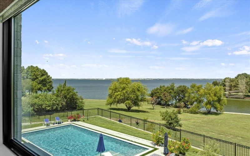 9 Meadowlake Drive, Heath, TX 75032, 5 Habitaciones Habitaciones , ,6 BañosBaños,Residential,En Venta,9 Meadowlake Drive,0,21093202