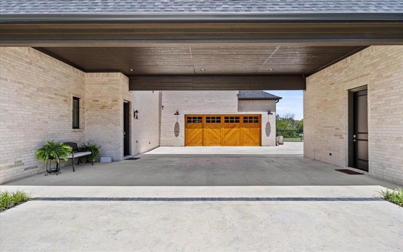 9 Meadowlake Drive, Heath, TX 75032, 5 Habitaciones Habitaciones , ,6 BañosBaños,Residential,En Venta,9 Meadowlake Drive,0,21093202