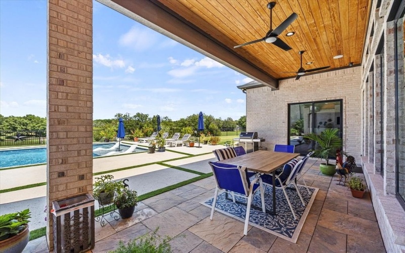 9 Meadowlake Drive, Heath, TX 75032, 5 Habitaciones Habitaciones , ,6 BañosBaños,Residential,En Venta,9 Meadowlake Drive,0,21093202