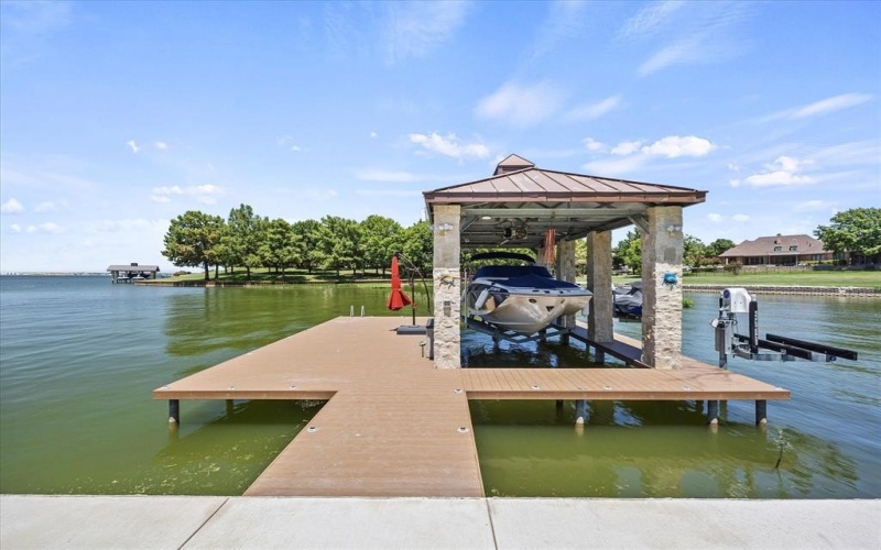 9 Meadowlake Drive, Heath, TX 75032, 5 Habitaciones Habitaciones , ,6 BañosBaños,Residential,En Venta,9 Meadowlake Drive,0,21093202